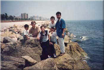 deniz1