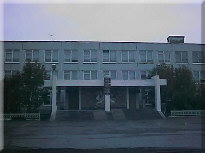 okulumuz